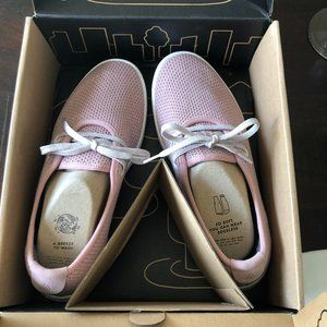 ALLBIRDS Tree Skipper